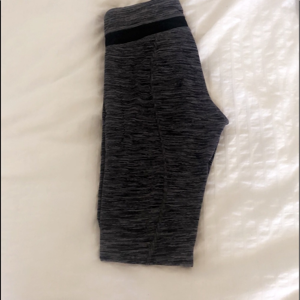 Lulu Lemon Leggings